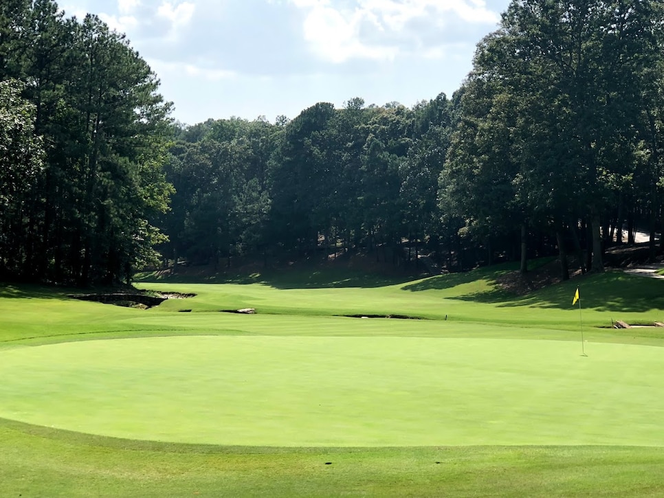 atlanta-country-club-2439